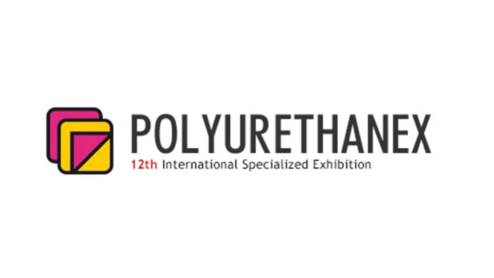 2019 Polyurethanex Moscow Fuarındayız-Tüm müşteri,tedarikçi ve paydaşlarımıza teşekkürlerimizi sunarız Seneye görüşmek üzere