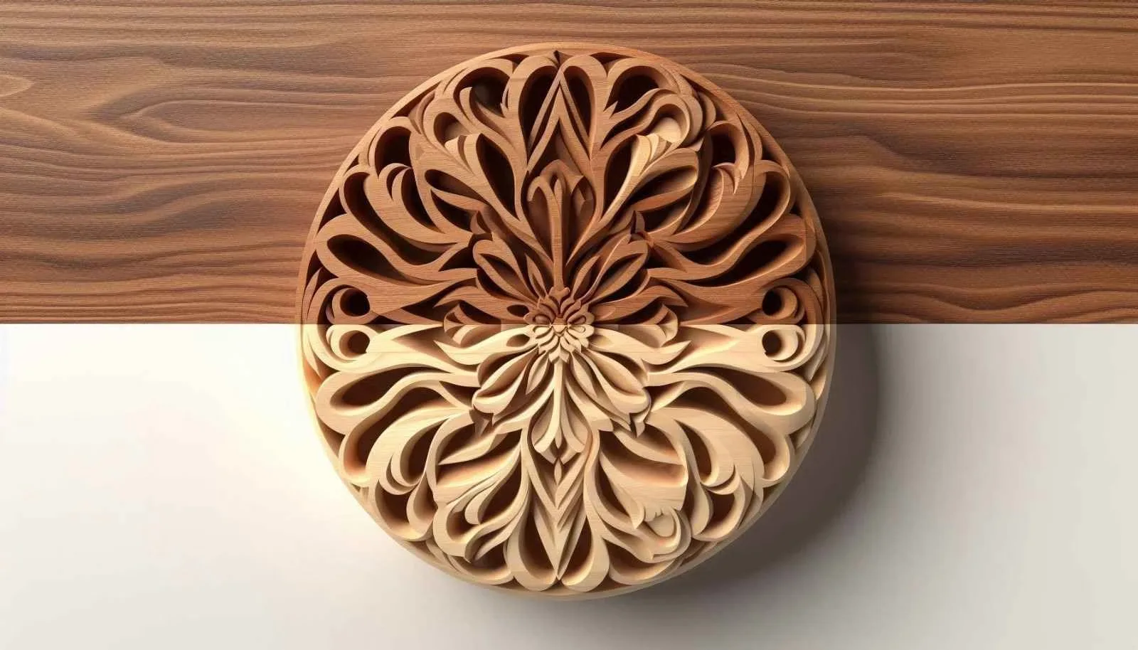 Polyurethane Systems as Wood Alternatives: Using PU Instead of Timber