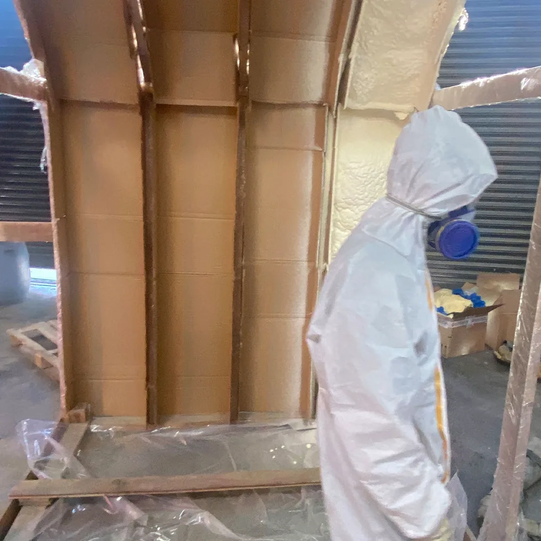 Pluskim Ar-Ge laboratuvarı, görsel 2