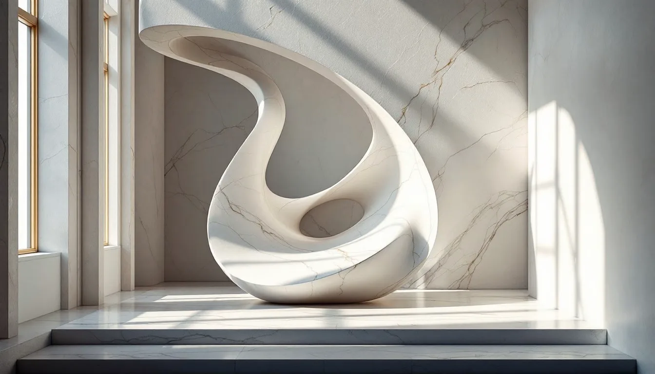 Decorative Stone and Marble Adhesives, Stone Binder