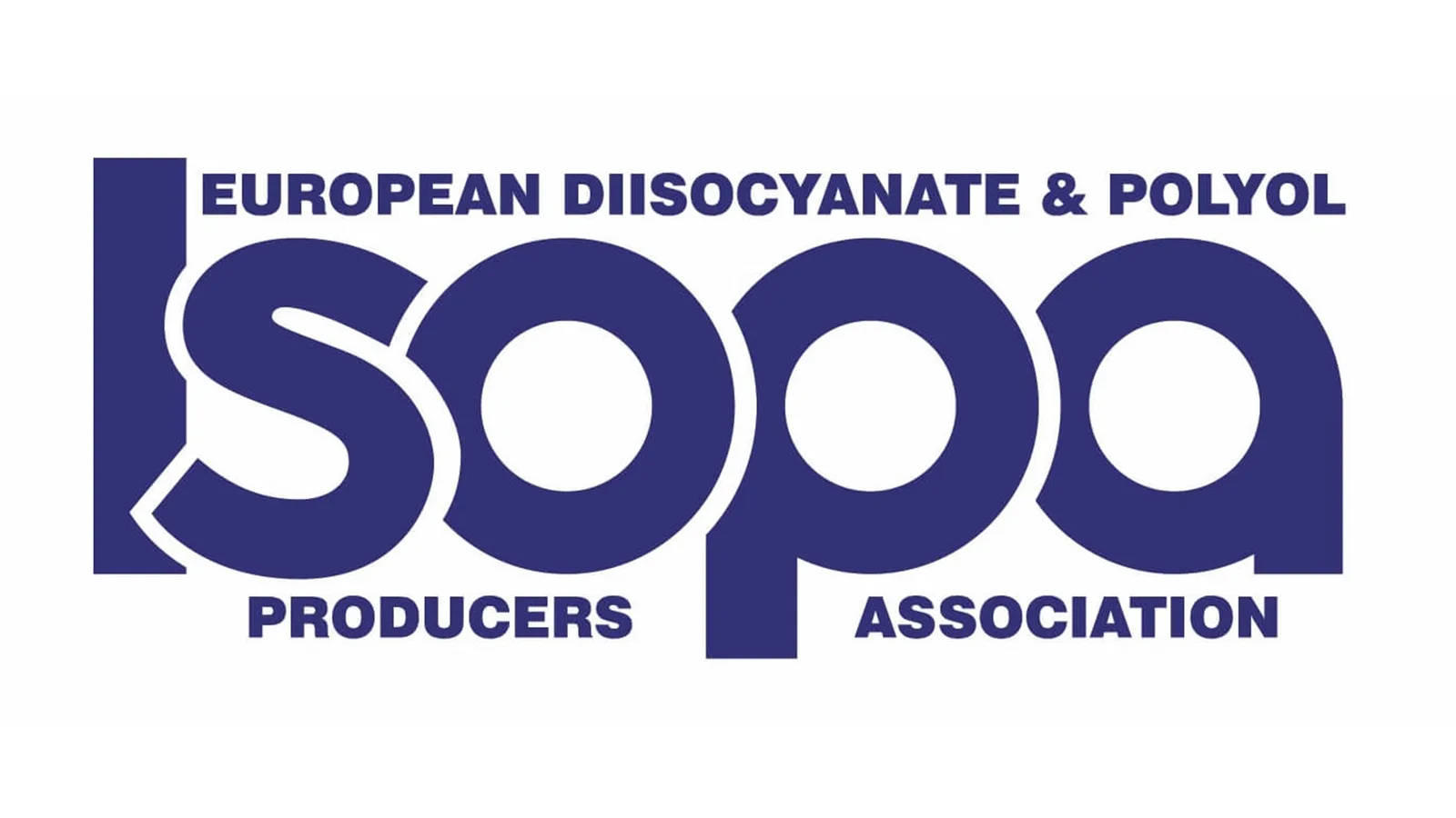 2018’de BULK-MDI Dolum Projesi ile ISOPA Onayı Aldık