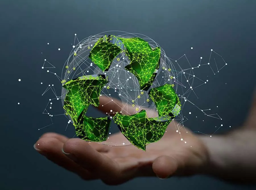 PET Recycle Polyester Poliol – Geri Dönüşümden Yüksek Performansa