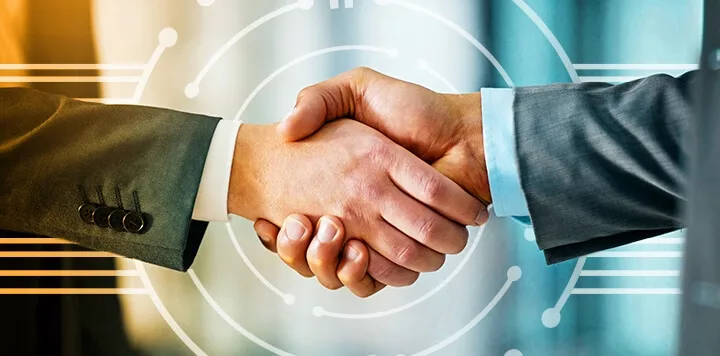 Pluskim Distribütörler İçin: Çeşitli Sektörlerde Ortaklık Fırsatları