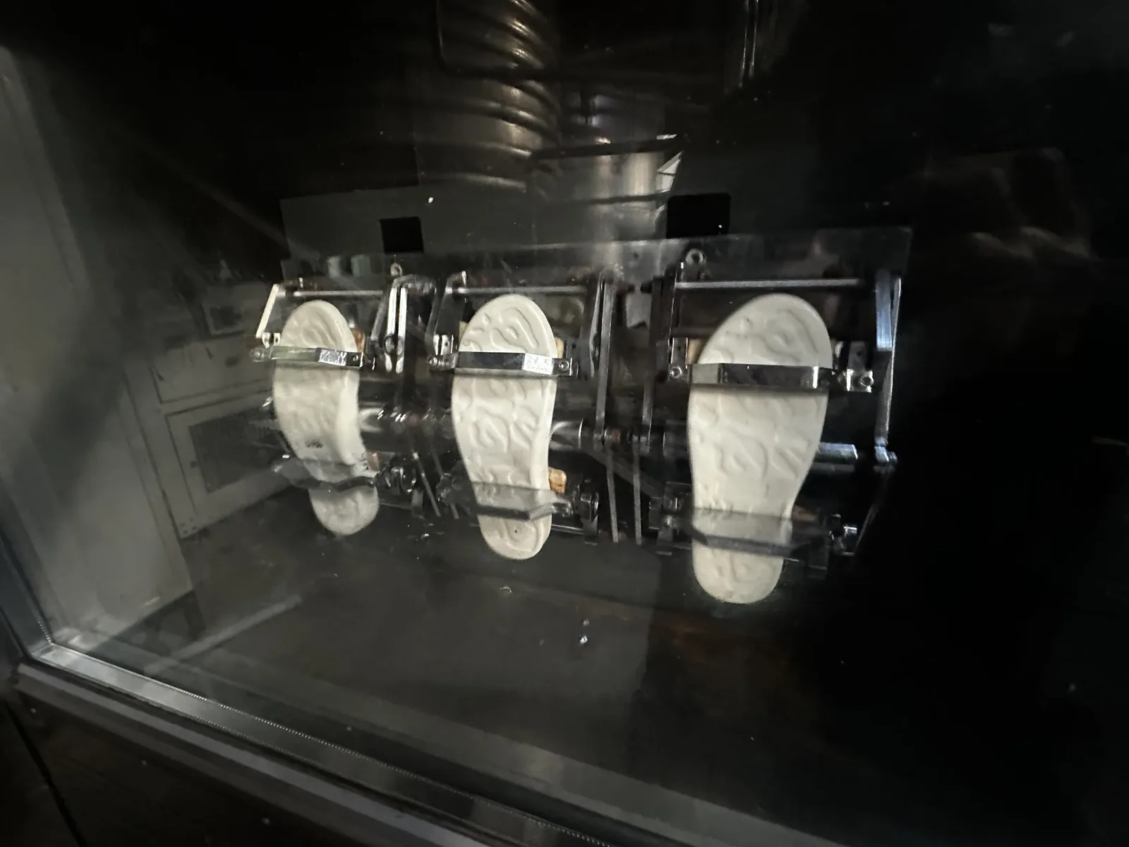 Fuspet Polyurethane Raw Metarials - Pluskim