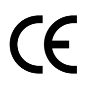 CE