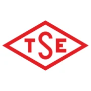 TSE