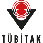 TÜBİTAK